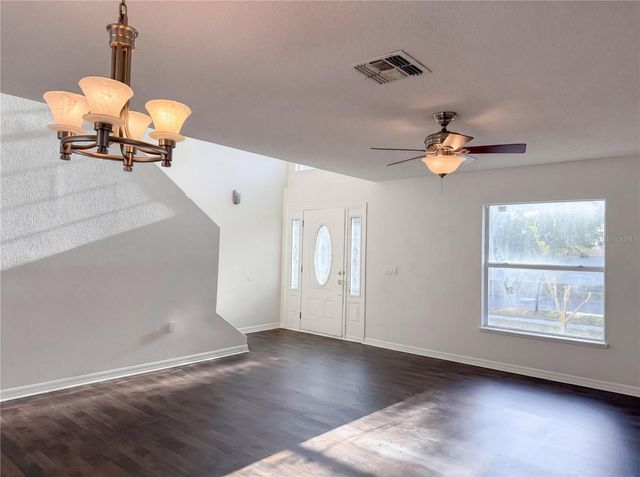 10315 BOYETTE CREEK BOULEVARD, Riverview, FL 33569