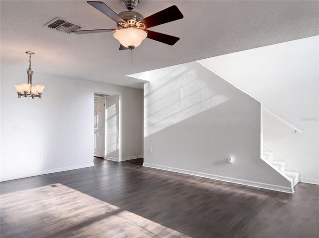 10315 BOYETTE CREEK BOULEVARD, Riverview, FL 33569