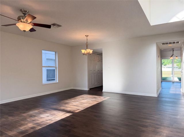 10315 BOYETTE CREEK BOULEVARD, Riverview, FL 33569