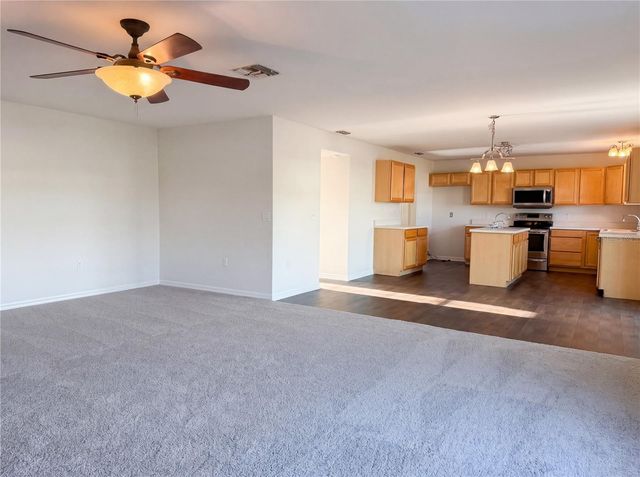 10315 BOYETTE CREEK BOULEVARD, Riverview, FL 33569