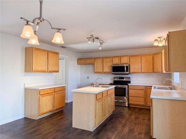 10315 BOYETTE CREEK BOULEVARD, Riverview, FL 33569