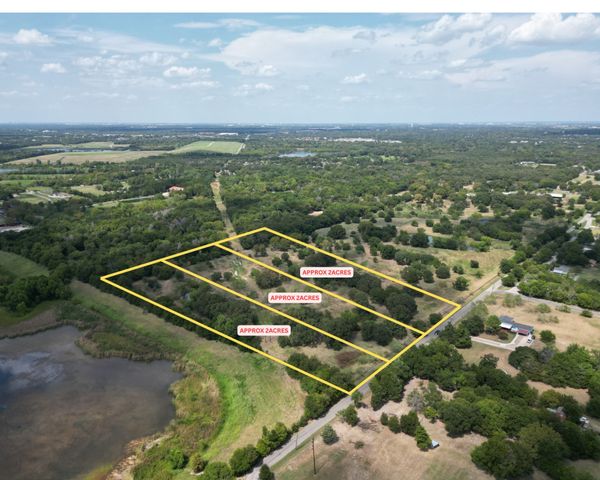 13020 Foothill Drive, Dallas, TX 75253