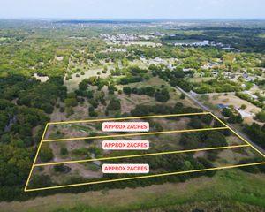 13020 Foothill Drive, Dallas, TX 75253