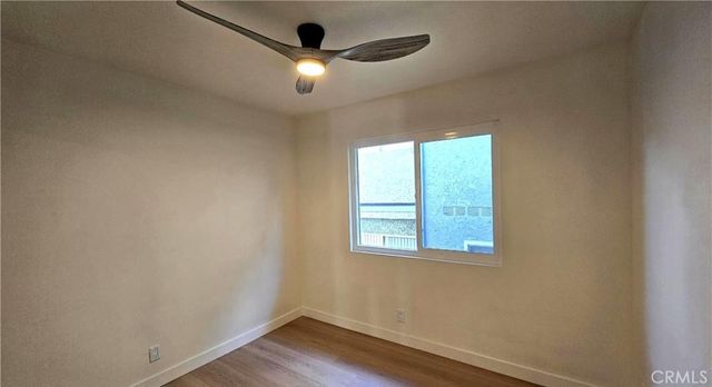 15917 Prairie, Lawndale, CA 90260