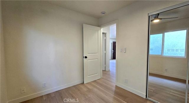15917 Prairie, Lawndale, CA 90260
