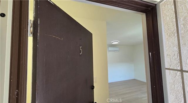 15917 Prairie, Lawndale, CA 90260