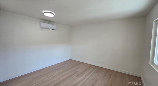 15917 Prairie, Lawndale, CA 90260