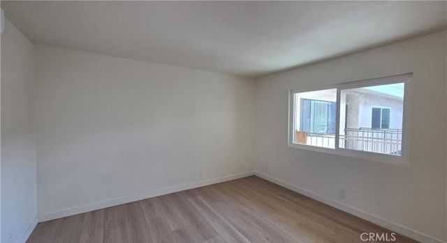 15917 Prairie, Lawndale, CA 90260