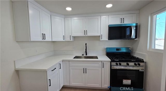 15917 Prairie, Lawndale, CA 90260