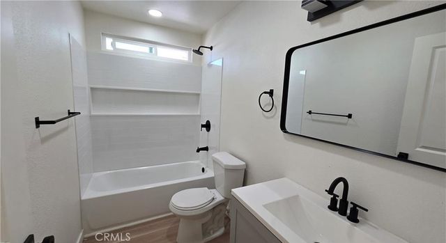 15917 Prairie, Lawndale, CA 90260