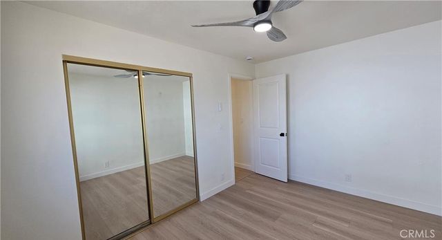 15917 Prairie, Lawndale, CA 90260