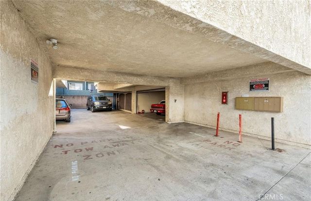 15917 Prairie, Lawndale, CA 90260