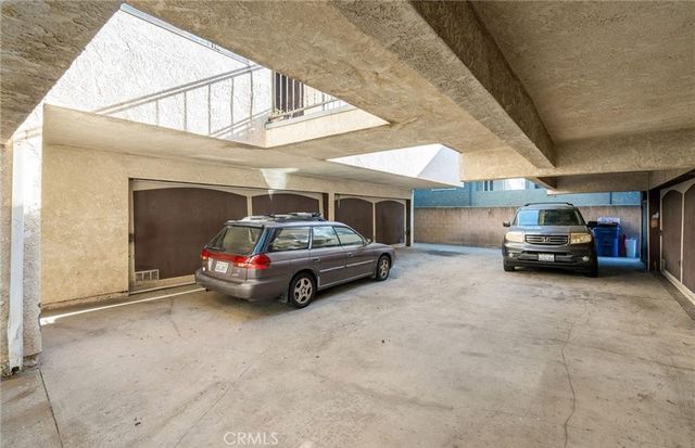15917 Prairie, Lawndale, CA 90260