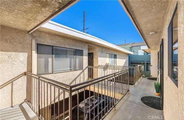 15917 Prairie, Lawndale, CA 90260