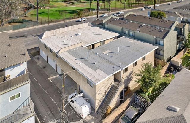 15917 Prairie, Lawndale, CA 90260