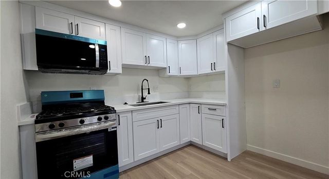 15917 Prairie, Lawndale, CA 90260