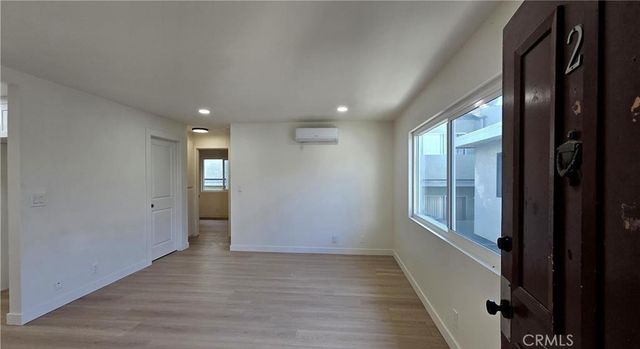 15917 Prairie, Lawndale, CA 90260