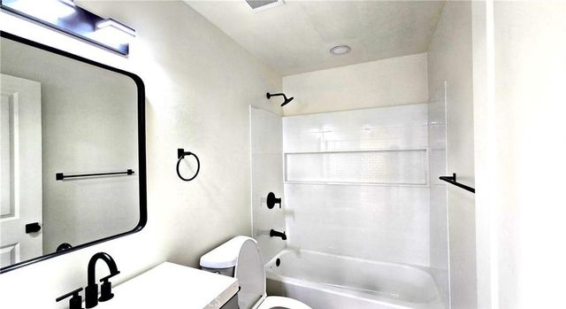 15917 Prairie, Lawndale, CA 90260