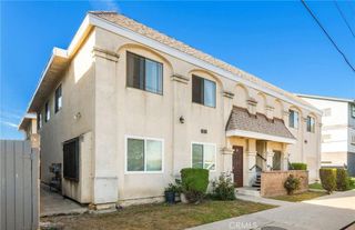 15917 Prairie, Lawndale, CA 90260