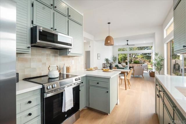 1129 Brioso Court, Vista, CA 92081