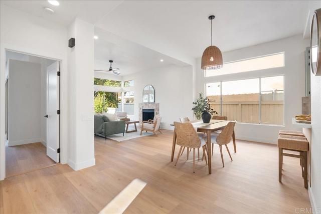 1129 Brioso Court, Vista, CA 92081