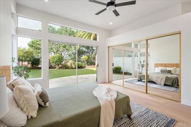 1129 Brioso Court, Vista, CA 92081