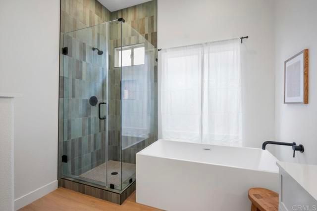 1129 Brioso Court, Vista, CA 92081