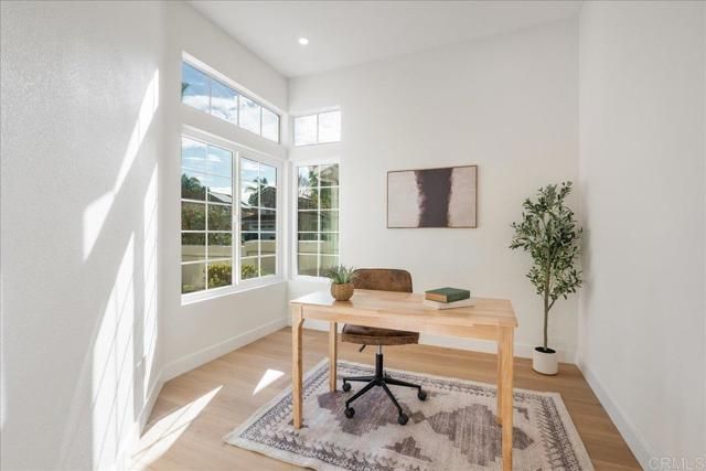 1129 Brioso Court, Vista, CA 92081