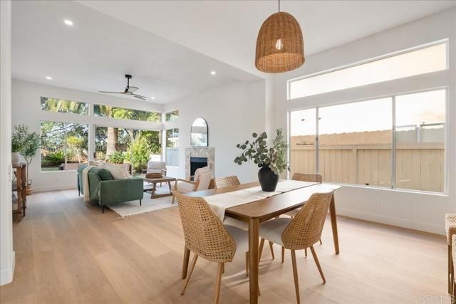 1129 Brioso Court, Vista, CA 92081