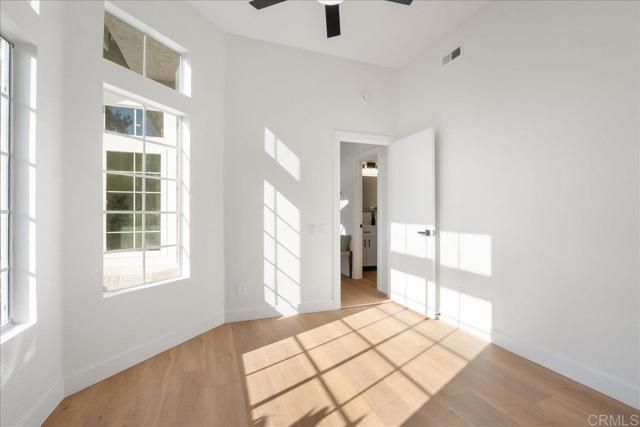 1129 Brioso Court, Vista, CA 92081