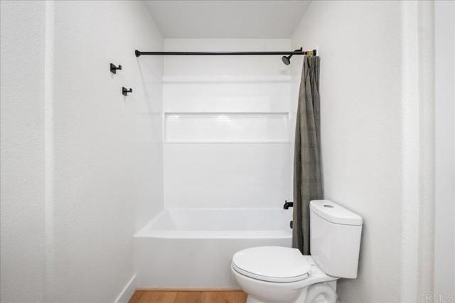 1129 Brioso Court, Vista, CA 92081