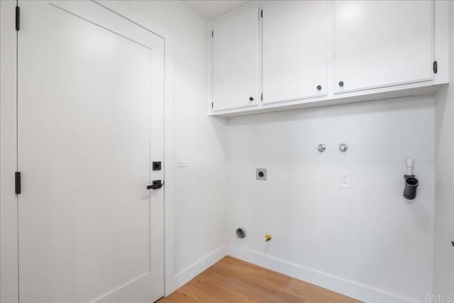 1129 Brioso Court, Vista, CA 92081