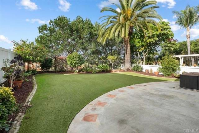 1129 Brioso Court, Vista, CA 92081