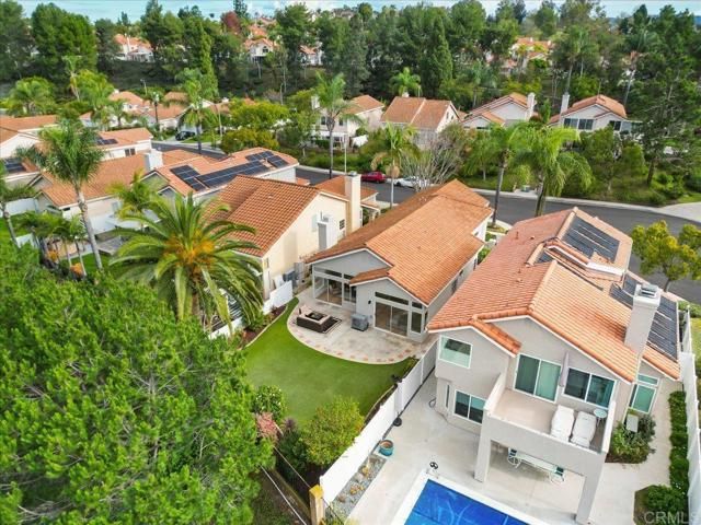 1129 Brioso Court, Vista, CA 92081