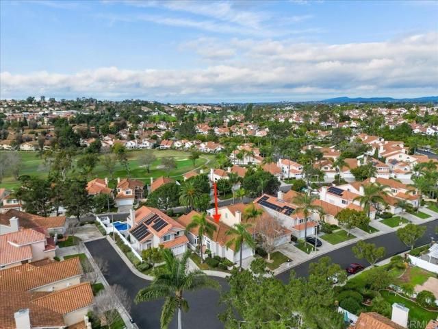 1129 Brioso Court, Vista, CA 92081