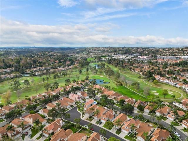 1129 Brioso Court, Vista, CA 92081