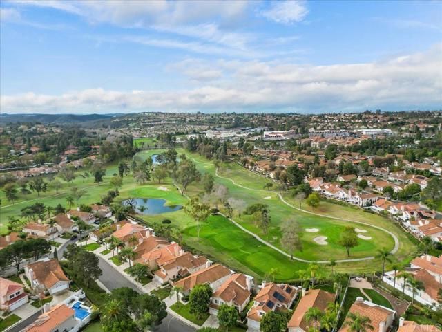 1129 Brioso Court, Vista, CA 92081