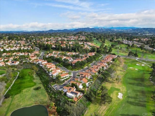 1129 Brioso Court, Vista, CA 92081