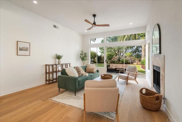 1129 Brioso Court, Vista, CA 92081