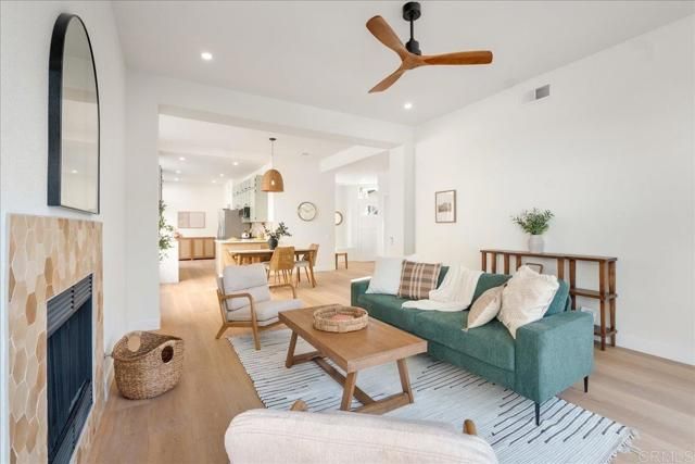 1129 Brioso Court, Vista, CA 92081