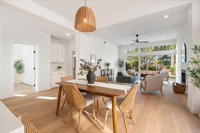 1129 Brioso Court, Vista, CA 92081