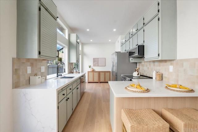 1129 Brioso Court, Vista, CA 92081