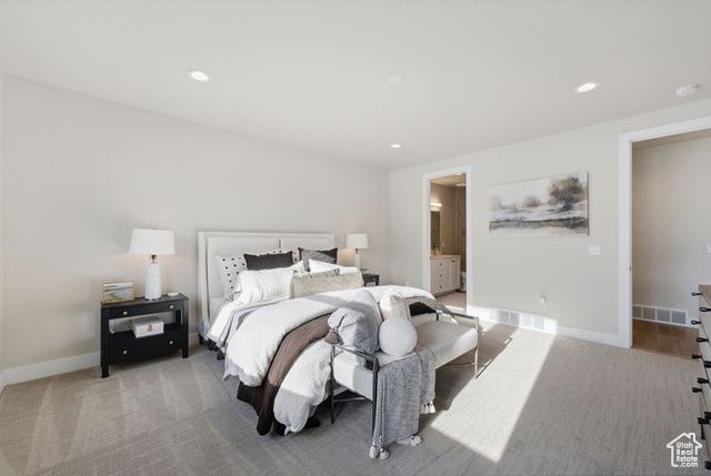 9513 N BERGTOP LOOP #189, Heber City, UT 84032