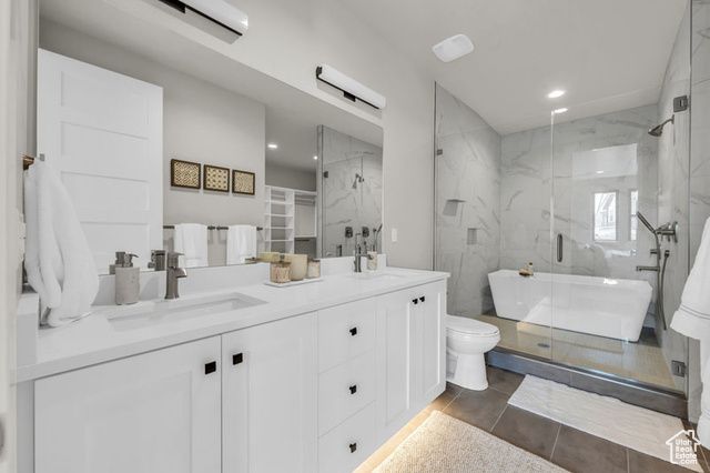 9513 N BERGTOP LOOP #189, Heber City, UT 84032