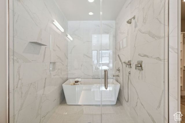 9513 N BERGTOP LOOP #189, Heber City, UT 84032