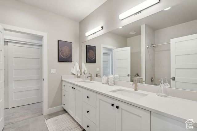 9513 N BERGTOP LOOP #189, Heber City, UT 84032