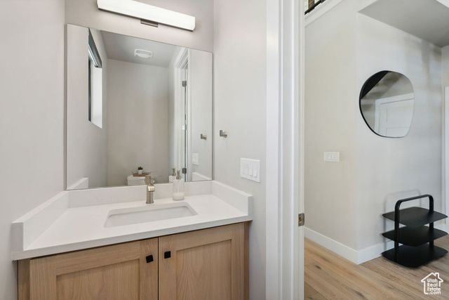 9513 N BERGTOP LOOP #189, Heber City, UT 84032