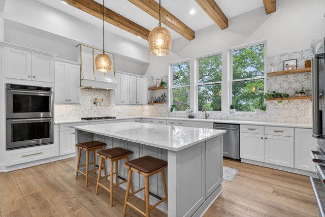 9168 Patterson Rd, Rockvale, TN 37153