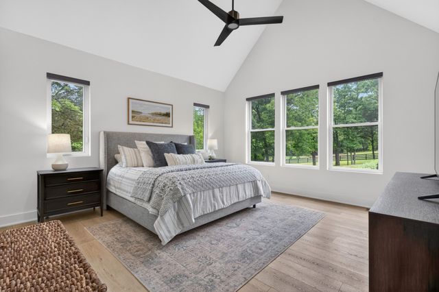 9168 Patterson Rd, Rockvale, TN 37153