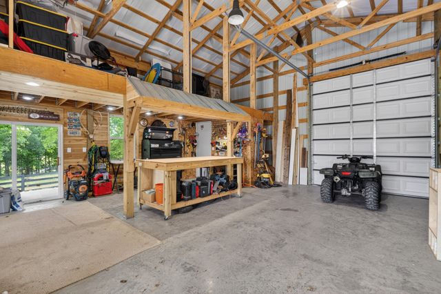 9168 Patterson Rd, Rockvale, TN 37153